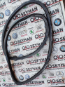 Oto Çıkma Parça / Seat / Leon / Kaporta & Karoser / Kapı / Çıkma Parça 