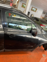 OPEL MOKKA SAĞ ÖN KAPI