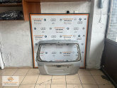 HYUNDAİ GETZ BAGAJ KAPAK ORJİNAL HATASIZ