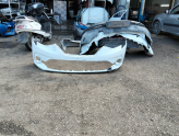 Oto Çıkma Parça / Kaporta & Karoser / Ön Tampon / Renault / Taliant / Çıkma Parça 