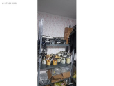 HONDA MARKA ARAÇLARIN ABS BEYİNLERİ