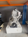 AUDI A3 1.4 TFSI 160 HP CAV / CAVD / CAVC Sıfır Sandık Motor