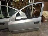 ÖZMEN OPEL ASTRA G ÇIKMA SOL ÖN KAPI