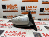 ÇIKMA BMW X5 E70 SAĞ DİKİZ AYNASI 7136887