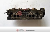 Oto Çıkma Parça / Motor / Silindir Kapağı / Hyundai / Excel / Çıkma Parça 