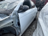 Oto Çıkma Parça / Kaporta & Karoser / Kapı / Opel / Corsa / Çıkma Parça 