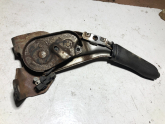 Ford Cougar Mondeo 1996-2002 El Freni Kolu Tabancası