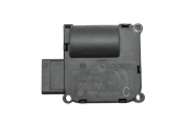 A6 A8 Q7 TRANSPORTER 03-15 KALORİFER AYAR MOTORU 4F0820511B