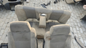 Oto Çıkma Parça / Mekanik / Koltuk / Alfa Romeo / 156 / Çıkma Parça 