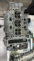 PEUGEOT 3008 silindir kapak 1.2 benzinli