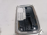 MERCEDES E W213 XENON BEYNİ SAĞ 2139002434 2139007933 Ç