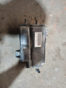 Fiat EGEA Kanister Valfi 1.4-1.6 Egea  51935888