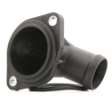Volkswagen FEBI Termostat Kapagi 030121121B POLO CORDOBA FABIA