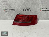 AUDİ A5 SAĞ STOP