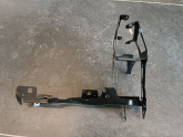 BMW F20 F30 F32 F36 + LCİ SOL FAR YUVA SACI 2011 51647245791 SY