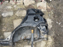 Oto Çıkma Parça / Kaporta & Karoser / Komple Arka / Hyundai / Getz / Çıkma Parça 