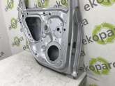 Oto Çıkma Parça / Kaporta & Karoser / Kapı / Seat / Leon / Çıkma Parça 