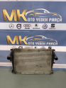 MERCEDES W205 C180-C200-C220 İNTERCOOL 626