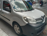 Oto Çıkma Parça / Kaporta & Karoser / Çamurluk / Renault / Kangoo / Çıkma Parça 
