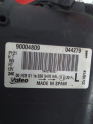 Oto Çıkma Parça / Elektrik / Far / BMW / 1 Serisi / Çıkma Parça 