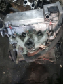 Oto Çıkma Parça / Motor / Motor Komple / Fiat / Uno / Çıkma Parça 