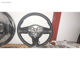 2005 2007 COROLLA SOL DİREKSİYON SIMITI