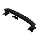 VOLKSWAGEN  CC 2013 2019 ÖN TAMPON DEMİRİ SIFIR 3C8807109C