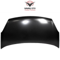 BERLINGO  MOTOR KAPUTU / KAPUT 2010 2011 2012 2013 2014 VE ÜZERİ