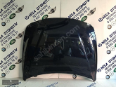 BMW 3 SERİSİ F30 3.20 3.18 KASA KAPUT ORJ ÇIKMA 12-18 729