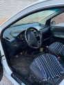 HYUNDAI GETZ GÖĞÜS VE KONSOL