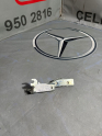 POLO 10-17 SOL KAPUT MENTEŞESİ SIFIR-ORJ 6R0823301B