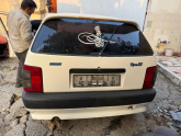 Oto Çıkma Parça / Mekanik / Kapı Döşemesi / Fiat / Tipo / Çıkma Parça 