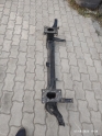 Volkswagen Tiguan ön tampon demiri