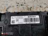 RENAULT CLİO DACİA DUSTER UCH BEYNİ 284B12759R A2C92226505 S