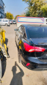Oto Çıkma Parça / Ford / Focus / Kaporta & Karoser / Torpido / Çıkma Parça 