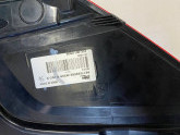 Oto Çıkma Parça / Elektrik / Stop / Peugeot / 301 / Çıkma Parça 