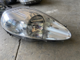 Oto Çıkma Parça / Fiat / Punto / Elektrik / Far / Çıkma Parça 