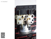 MAZDA 6 ABS BEYNİ 133800-6980 GDK4-437A0