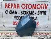 Peugeot 3008 hybrid sağ arka tampon köşesi 2025-26 9843793180