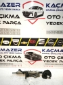 OPEL INSİGNİA 2017 DİREKSİYON MİLİ
