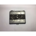 Renault Clio Mk1 1.8 16V Motor Beyni 700857528 7700851741