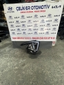 Kia Sportage 2021 2025 sağ  ön far hatasız sökme