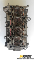 Oto Çıkma Parça / Motor / Silindir Kapağı / Audi / A4 / Çıkma Parça 