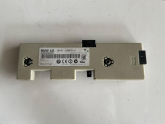 Anten Modülü BMW 3 Serisi E90  213675