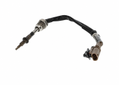 EKSOZ SICAKLIK SENSÖRÜ MOBİS TUCSON/SPORTAGE/CEED 19-/ 392322U000