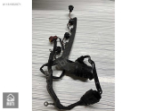 9652402380 1.4 hdi citroen peugeot bosch enjektör tesisatı