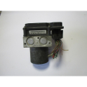 BMW E60 ABS Beyni 0265950666 0265236020 3451 6768550-01