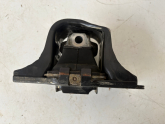 Oto Çıkma Parça / Motor / Motor Takozu / Renault / Megane / Çıkma Parça 