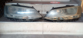 vw jetta orjinal far 2011-17