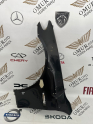 BMW F10 SOL ÖN ÇAMURLUK ORİJİNAL ÇIKMA -41357248659-